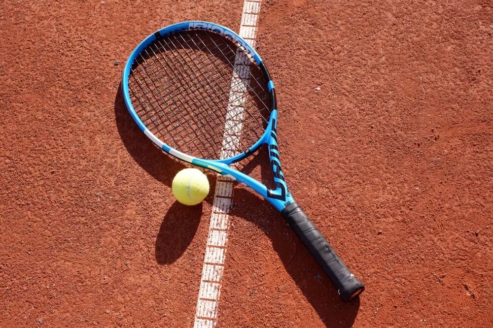 What is a Tiebreak & Super Tiebreak in Tennis? - Basha Tennis